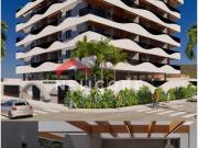 Apartamento em Avenida Castro Alves Itaguá Ubatuba/SP