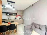 Apartamento em Avenida Celso Garcia Tatuapé São Paulo/SP