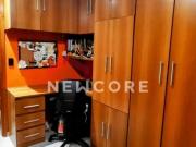 Apartamento em Avenida Celso Garcia Tatuapé São Paulo/SP