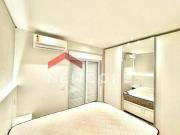 Apartamento em Avenida Celso Garcia Tatuapé São Paulo/SP
