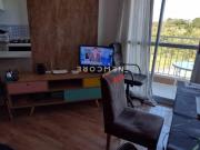 Apartamento em Avenida Central Balneário Guapurá Itanhaém/SP
