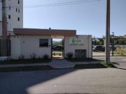 Apartamento em Avenida Central Balneário Guapurá Itanhaém/SP