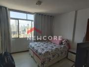 Apartamento em Avenida Central Centro BalneÃ¡rio...
