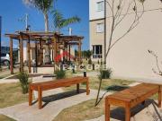 Apartamento em Avenida Central Direita Guapurá Itanhaém/SP