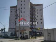 Apartamento em Avenida Central Direita Guapurá Itanhaém/SP