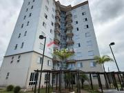 Apartamento em Avenida Central Esquerda Guapurá Itanhaém/SP