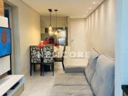 Apartamento em Avenida César Abraão Vila Osasco Osasco/SP