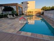 Apartamento em Avenida César Abraão Vila Osasco Osasco/SP