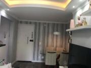 Apartamento em Avenida César Simões Jardim Henriqueta...