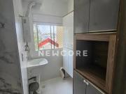 Apartamento em Avenida César Simões Jardim Henriqueta...