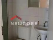 Apartamento em Avenida César Simões Jardim Henriqueta...