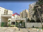 Apartamento em Avenida Charles Schnneider Vila Costa...