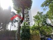 Apartamento em Avenida Chibarás Moema São Paulo/SP