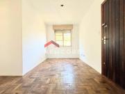 Apartamento em Avenida Chuí Cristal Porto Alegre/RS