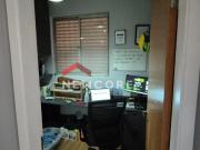 Apartamento em Avenida Cipriano Rodrigues Vila Formosa...