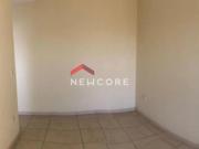 Apartamento em Avenida Circular Água Chata Guarulhos/SP