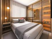 Apartamento em Avenida ClÃ³vis Arrais Maia Praia do...