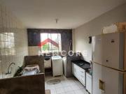 Apartamento em Avenida Clarice de Lima Castro Nova...