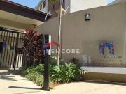 Apartamento em Avenida Cleise Terezinha Rosa Silva...
