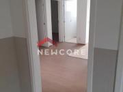Apartamento em Avenida Cleise Terezinha Rosa Silva...