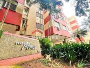 Apartamento em Avenida Clemenciano Barnasque Teresópolis...