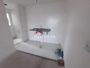 Apartamento em Avenida Comandante Antônio Paiva Sampaio...