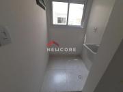 Apartamento em Avenida Comandante Antônio Paiva Sampaio...