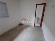 Apartamento em Avenida Comandante Antônio Paiva Sampaio...