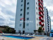 Apartamento em Avenida Condessa de Vimieiros Centro...