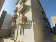 Apartamento em Avenida Condessa de Vimieiros Centro...