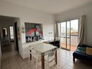 Apartamento em Avenida Condessa de Vimieiros Centro...