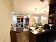 Apartamento em Avenida Condessa Elisabeth de Robiano...