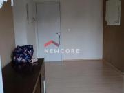 Apartamento em Avenida Condessa Elisabeth de Robiano...