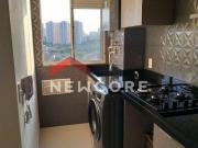 Apartamento em Avenida Condessa Elisabeth de Robiano...