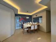 Apartamento em Avenida Cônego João Maria Raimundo da...