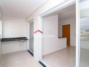 Apartamento em Avenida Conselheiro Rodrigues Alves...