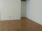 Apartamento em Avenida Conselheiro Rodrigues Alves Vila...