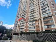 Apartamento em Avenida Copacabana Dezoito do Forte...