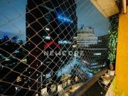 Apartamento em Avenida Copacabana Dezoito do Forte...