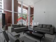 Apartamento em Avenida Copacabana Dezoito do Forte...