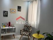 Apartamento em Avenida Coronel Antônio Estanislau do...