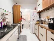 Apartamento em Avenida Coronel Antônio Estanislau do...