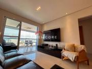 Apartamento em Avenida Coronel Joaquim Montenegro Ponta...