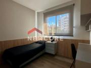 Apartamento em Avenida Coronel Lucas de Oliveira...