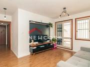 Apartamento em Avenida Coronel Lucas de Oliveira...