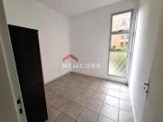 Apartamento em Avenida Costa do Marfim Havaí Belo...