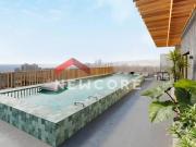 Apartamento em Avenida Costa Machado Canto do Forte...