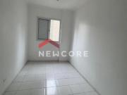 Apartamento em Avenida Costa Machado Canto do Forte...