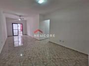 Apartamento em Avenida Costa Machado Canto do Forte...