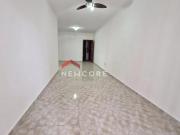Apartamento em Avenida Costa Machado Canto do Forte...